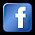 Join Us On Facebook!
