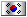 Korean